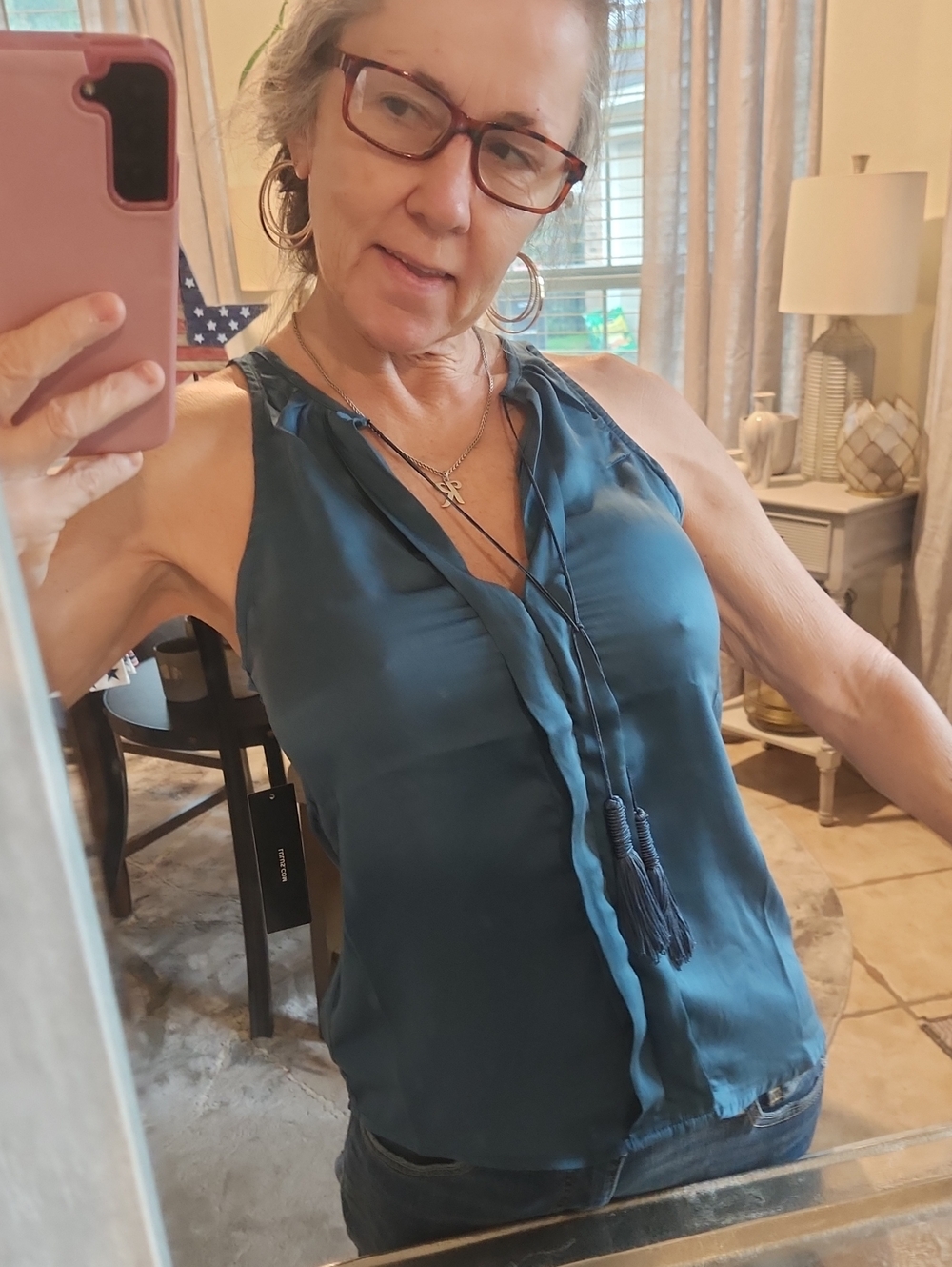 Lulus - Picture 4 of 8
